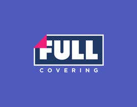 FoitVV님에 의한 I need a logo for the leading car wrapping company in Belgium : Fullcovering.com을(를) 위한 #321