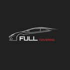 #107 for I need a logo for the leading car wrapping company in Belgium : Fullcovering.com by Zarminairshad