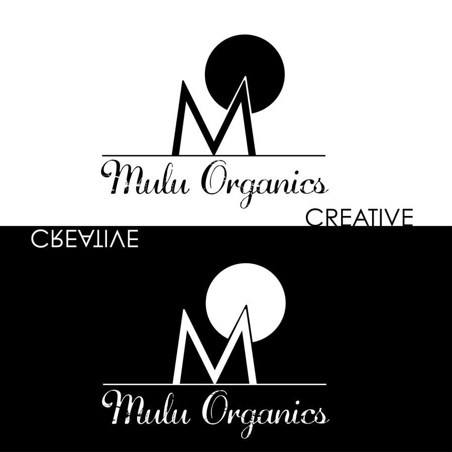 Contest Entry #50 for                                                 Create a logo, Business card design and Product Label design
                                            
