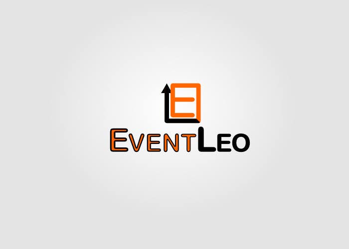 Contest Entry #201 for                                                 Logo Design for EventLeo
                                            