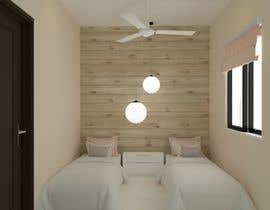 #32 for Small home interior design - Design Submission av dhanashree94