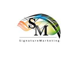 #2 for Signature Marketing by nuraliasaiful