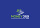 Wasilisho la Shindano #204 picha ya                                                     Create a Logo for Stock Trading Website
                                                