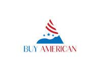 #500 para Buy American Icon por jahid893768