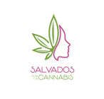 #82 para Diseño de logo cannabis medicinal - Spanish speakers only de matiasalonsocre
