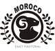 Pictograma corespunzătoare intrării #51 pentru concursul „                                                    Moroco East Pastoral
                                                ”