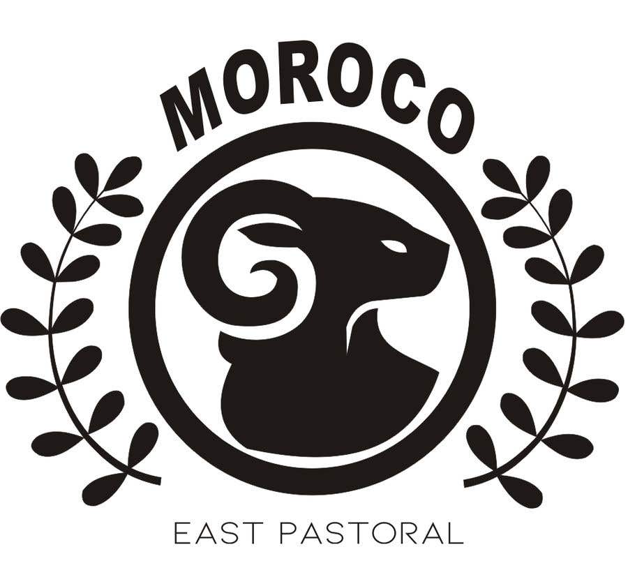 Contest Entry #51 for                                                 Moroco East Pastoral
                                            