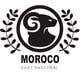 Pictograma corespunzătoare intrării #51 pentru concursul „                                                    Moroco East Pastoral
                                                ”