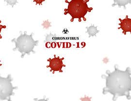 #3 untuk Catalog designer expert needed for COVID-19 oleh AdrianVieriu