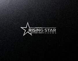 #40 for Rising Star Chows by shfiqurrahman160