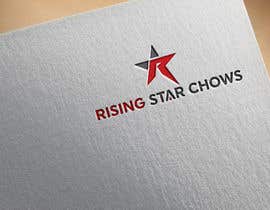 #46 for Rising Star Chows by Shadiqulislam135