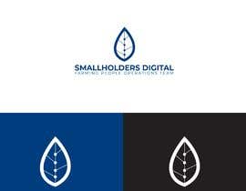 #34 for Logo design related to sustainability by faisalaszhari87
