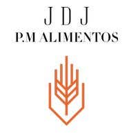 Participación en el concurso Nro.16 para                                                 Crear un diseño Imagotipo con slogan Empresa de Alimentos (Granos Andinos)
                                            