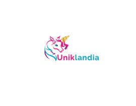 #24 para Create a logo design for a Women&#039;s Clothing and Accessories Online Store de kmshakil44