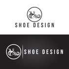 #103 for Logo Design by Ripon8606