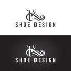 #104 for Logo Design by Ripon8606