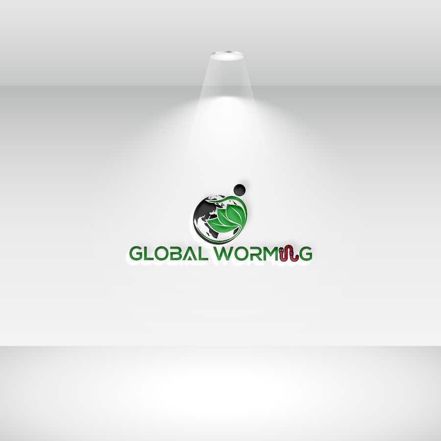 Contest Entry #52 for                                                 Professional looking logo for my business
                                            
