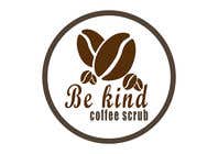 Makfubar님에 의한 be kind coffee scrub을(를) 위한 #50