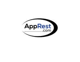 #108 for AppRest.com by ri336771