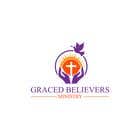 #108 for Create a Logo for a Church/Ministry Religious Group by IqbalArt