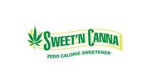 #9 dla New A Logo SweetnCanna.com przez KColeyV