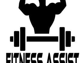 #33 для Fitness Assist від mdrifathossin161