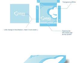 #12 para Packaging Design - Boxing Design - Graphic Designer por yudhostj
