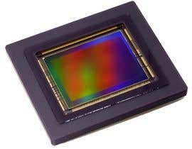 #9 for Recreate the cmos image sensor picture by Jmadhan