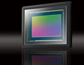 #4 for Recreate the cmos image sensor picture by amelahmed32