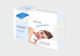 Kilpailutyön #57 pienoiskuva kilpailussa                                                     Packaging Concept – New Pillow Product (wireframe template provided)
                                                