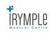 Imej kecil Penyertaan Peraduan #55 untuk                                                     Design a Logo for Irymple Medical Centre
                                                