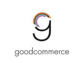 #88 pёr Design a logo for our e-commerce brand nga shysoonder
