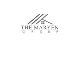 #30 cho The Maryen Group bởi sazsojib850