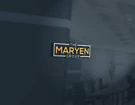 #6 cho The Maryen Group bởi Creativerahima