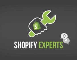 #7 for Fix shopify app issue by sonarmohan