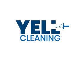 #7 for Design a logo for my cleaning company by galaxyhub671