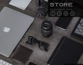 #34 for Looking for performance banner related to Gadget store by asjadashfaq5