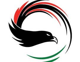 #136 για A tribe logo design από zdravcovladimir