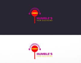 #46 para Create a simple logo for a podcast por luphy
