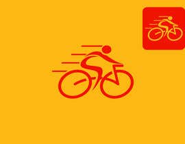 #2 za I Need a bike Logo od izoka01