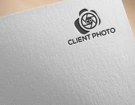 #30 for Professional Logo and Banner needed for Website, Digital and Print Advertising by rahimku15
