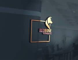 #41 ， Design a logo for an oil and gas resource company 来自 rajibnrsns
