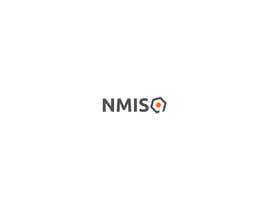 ngraphicgallery님에 의한 NMIS 9 Tech Product logo을(를) 위한 #259