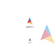 Kilpailutyön #85 pienoiskuva kilpailussa                                                     Design a Logo for Appex
                                                