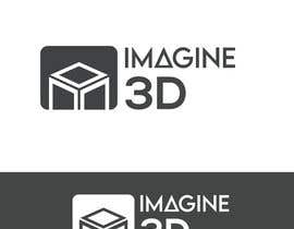tawsiftorabi님에 의한 Imagine 3D을(를) 위한 #35