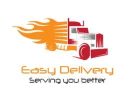 #10 для Easy Delivery від WasiimAj
