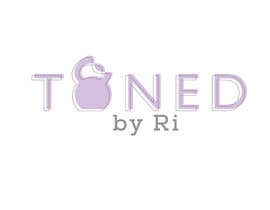 #16 для Toned by Ri від EngrDennisPaul