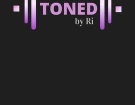 #17 για Toned by Ri από naomijean