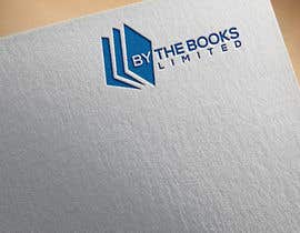 #19 pentru New business logo needed for Bookkeeping business de către Gourouv