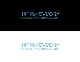 #129 for IPMO Advisory AG new logo by shahriartanim91